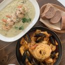 오소록한의원 이미지