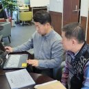 감고개무인카페 이미지