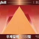 FOOD TODAY:  인도네시아 음식, 사회, 미디어 아트 이미지