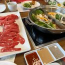 채선당플러스용이점 이미지