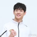 문수인 카카오 검색결과
