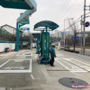 탄현기린주유소 이미지