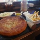 호맥 안성점 이미지