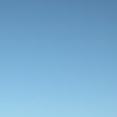 대관령PC 이미지