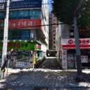 권효현치과의원 이미지