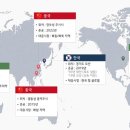 미주산업 이미지