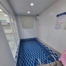 204 풀빌라 이미지