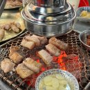 춘자네 소금구이 | [광주 상무지구 맛집] 춘자네소금구이 :: 또간집 / 3+1인분 이벤트 / 육즙 팡팡 초벌삼겹살