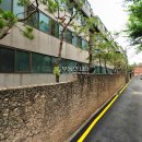 서리풀길 22 이미지