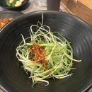 당산 가성비 맛집 소고기 맛있는 숯불구이산더미&amp;메머드