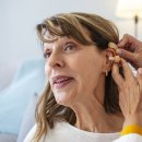 독일렉스톤보청기수원점 이미지