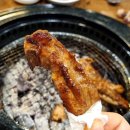 강릉 교동택지맛집 현지인맛집 돈미소