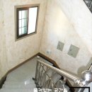 함백산빌 이미지