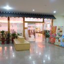 선운산농협웰파크지점 이미지