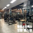 웰빙스포렉스 이미지