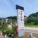 아트벨리자작나무 이미지