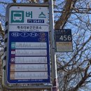 개곡보건진료소 이미지