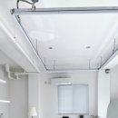 부동산스튜디오공인중개사사무소 네이버블로그