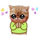 인건농장 이미지