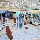 벨류필라테스 마북 이미지