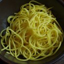 미쓰발랑코 이미지