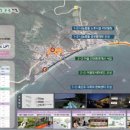 학동주민센터 이미지