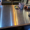 희 | 세종 누룽지통닭 맛집 대평동 희로애닭 희세트 후기