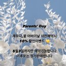 채우다꽃 이미지