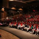 매지컬 무브먼트 이미지