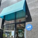 메르하바 | [천안] 메르하바 | 카이막을 맛볼 수 있는 터키빵집, 내돈내산 솔직 후기