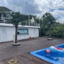 샤크빌리지7 이미지