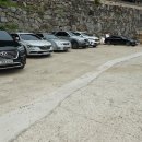 곡성-268 이미지