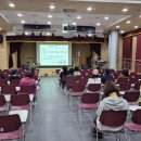 곰달래문화복지센터 이미지