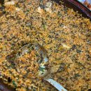 도리탕탕 이미지