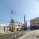 동림여관 이미지