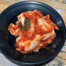 말랭이 국수 도림점 네이버블로그