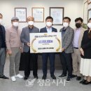 내장상동 공감플러스센터 이미지