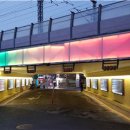 구포만세길 이미지