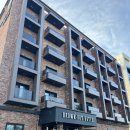 더강릉포레 이미지