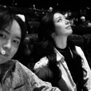 지연슈퍼 이미지