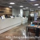 휴짐나지움 이미지