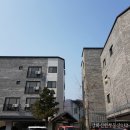 신한종합공인중개사사무소 이미지