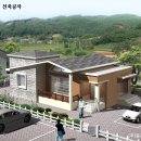 신동-02 이미지