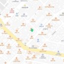 노랑통닭 증평점 이미지