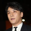 여천종합인테리어 이미지