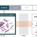 명신글로벌 이미지