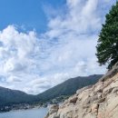 갯바위펜션 이미지