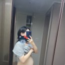 오가닉맘현대백화점 이미지