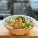 진미양품 | 먼 하늘 밑 내 여름이 빛나는 곳에