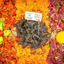 유달산그집 이미지